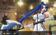 A0414 - 对魔忍·阿莎姬1+2+3+外传 全系列免安装汉化合集版[3.33GB]