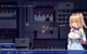 A0382 - 魔法少女天穹法妮雅 STEAM中文R18未删减版[2.17GB]