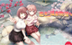 A2010 - 招桃花温泉物语 Koi-Koi VR：Love Blossoms 恋来い温泉物語 VR v1.3.20250321+社保补丁+解码补丁-VR版 免安装中文VR版[10.9GB]