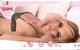 A2253 - 帮助辣妹 Helping the Hotties V1.0.4.10.6.20250906+官方攻略MOD-DLC+4K高清显示包DLC 免安装中文汉化版[26.7GB]