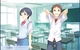548 - 梦见之药 ユメミルクスリ Yume Miru Kusuri 汉化硬盘去广告纯净版