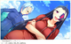 恋姬无双+真恋姬无双+恋姬无双萌将传+战国恋姫X+战国恋姫EX3部曲+真恋姬梦想革命3部曲+真恋姬恋姬无双英雄谭7部曲 17部超汉化中文版合集[111GB]【B1341】