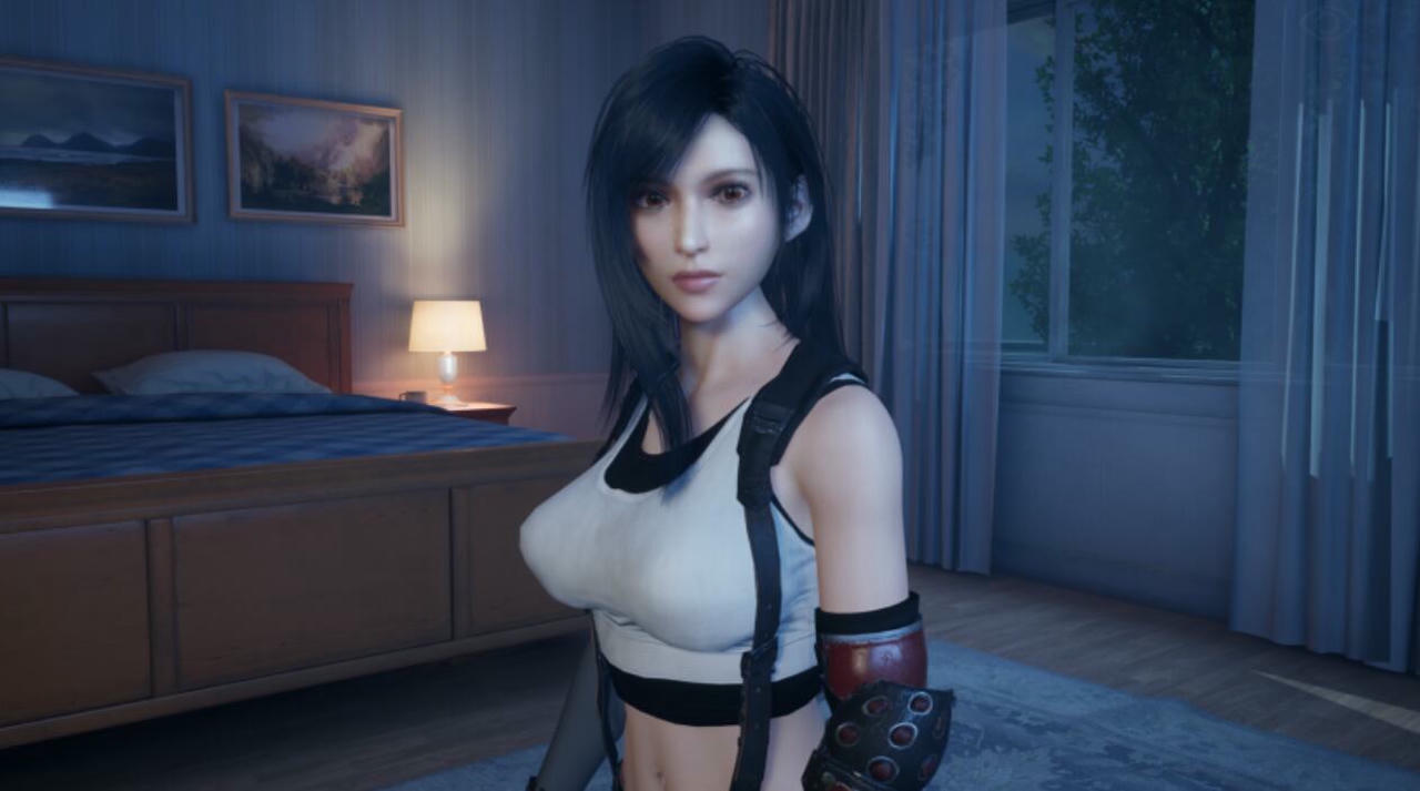 A2198 - 双人会所 HomeTogether 双人居所 V0.36.1.20250716 免安装中文步兵版[17.9GB]