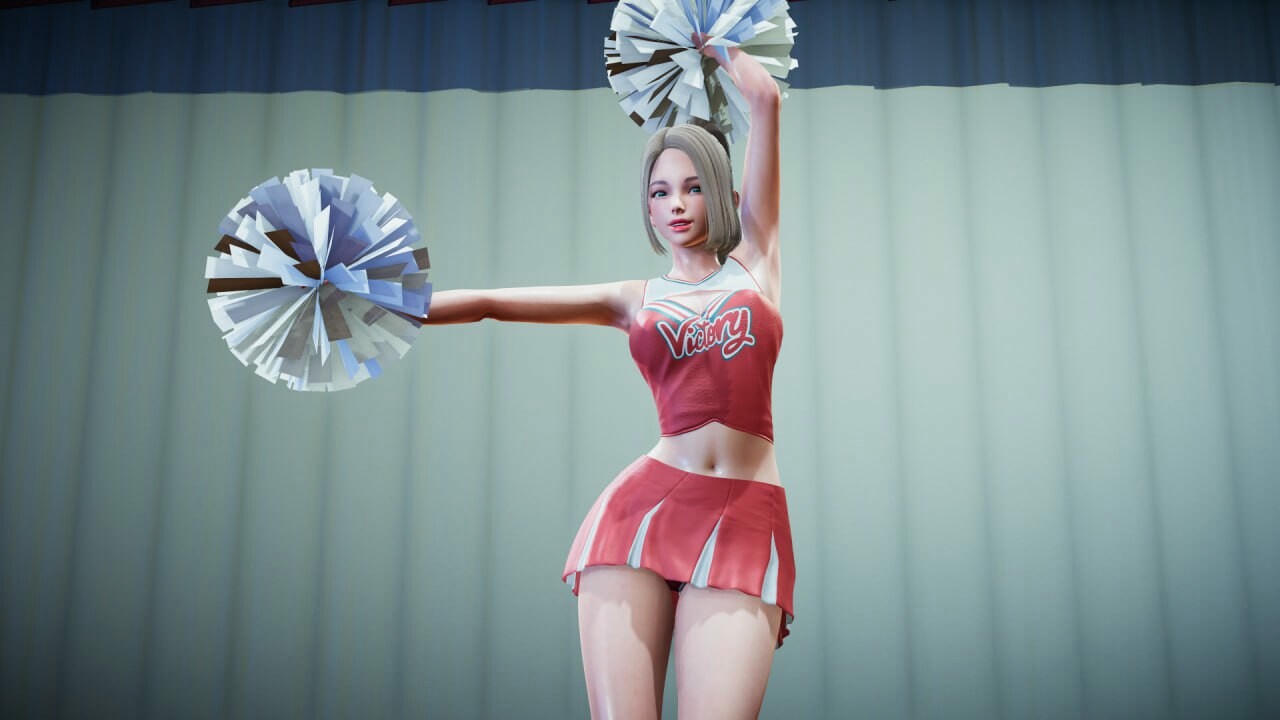 A2044 - 特工17 Agent17 v0.25.9.20250407 免安装中文版[4.57GB]