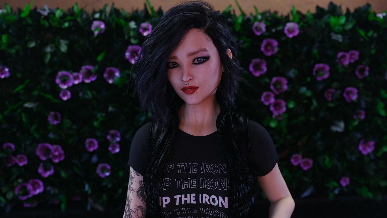 A2002 - 我的大学生活 Being a DIK v0.11.0.20250226+全画廊 免安装中文机翻汉化版[18.2GB]