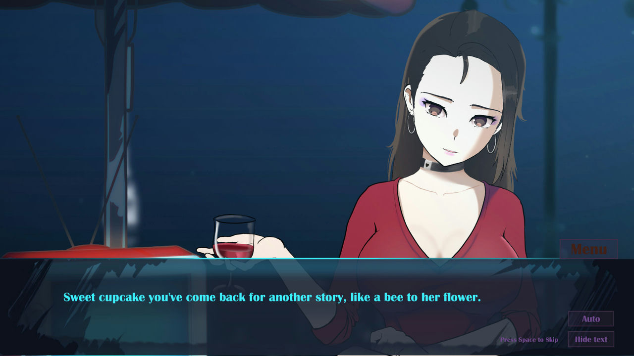 A1125 - 公开弹跳 Public Bounce Build.12026127-1.0.2c+DLC 免安装STEAM中文版[1.64GB]