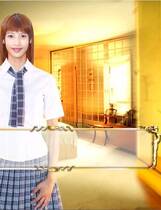 679 - 新官能教习Ⅱ女奴俱乐部伊思超稀有资源繁体中文硬盘纯净版俪超媒体合集