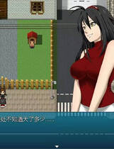 A0158 - 阿兰萨编年史一夏之花 免安装完整版-V2.02-新DLC STEAM官中+全DLC+存档 开放世界-自由探索绿色中文版[4.85GB]