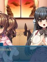 A0088 - 我可是御宅社团的公主！免安装-Build.11710647-1.10 STEAM官中+DLC 绿色中文版[1.21 GB]