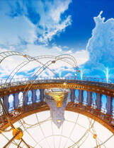 A0615 - 恶魔国际象棋 Build.10017836STEAM-EN+DLC中文版[4.7G]