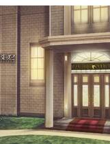 402 -  3D定制女仆2 カスタムメイド3D2 CM3D2简体中文汉化硬盘40G完美集成版网盘高速下载