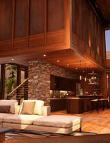 A0198 - 一起BnB-TOGETHER BnB V.03.5.8.10.08.23新物理机制STEAM官中+DLC中文语音-恋爱模拟免安装绿色中文版[10.1GB]