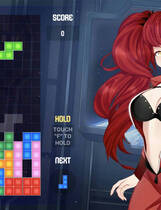 A0310 - 游戏玩家女孩：赛博朋克2069 Build.7869973 免安装STEAM中文版[1GB]