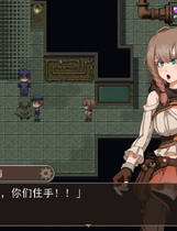 A1101 - 忘却的尤克特拉希尔 v1.01HF 免安装中文版[574MB]