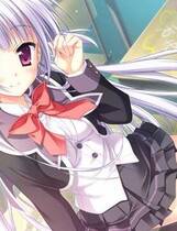 326 -  初雪樱 はつゆきさくら去广告纯净版简体中文汉化硬盘版