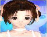 047 - 电车之狼1 INTERACT PLAY 完整硬盘安装 日文最终完美典藏版