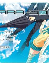 354 -  PARA-SOL去广告纯净版简体中文汉化硬盘纯净版