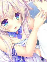 A0297 - 真愿朦幻馆〜在时间暂停的洋馆里追寻明天的羔羊们〜Build.9292683免安装+DLC官方中文版[4.55GB]