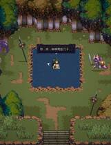 A0043 - 末代君主 免安装-正式版-Build.11606109-5.0HF3-地狱-(STEAM官中+全DLC)-中文语音-支持手柄绿色中文版[5.48GB]