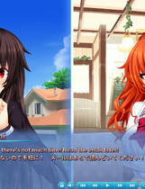 A0494 - 野良与皇女与流浪猫之心2 免安装中文版[7.37GB]