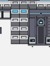 A0800 - 丘露库酱与实验室 Turqu-chan in the Laboratory Build.12409179+DLC 支持手柄免安装STEAM中文版[181MB]