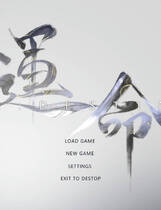 A0655 - Re：命运 DESTINV V1.0.8+DLC 免安装STEAM中文版[1.42GB]