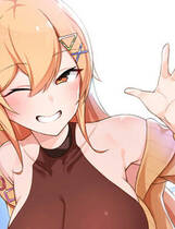 A1427 - 语承诺DAYS~与杏奈的同居14日~ Whispered Promises ~ 14 Days of Love with Anna+DLC 免安装中文版[771MB]