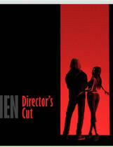 A2222 - 今日与往昔 Now &amp; Then V1.0.20250511-PC+安卓 免安装中文精翻汉化版[12.4GB]