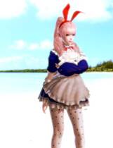 401 -  Sexy Beach PR 姓感海滩4最新18G整合版包含解码去码存档衣服母乳等补丁简体中文汉化完美硬盘版