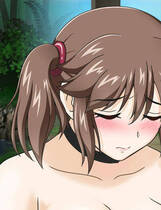 A1148 - 枪弹丽影 Build.12824657-1.06+DLC+支持手柄免 安装STEAM中文版[1.33GB]