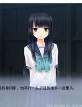 254 - 雨恋 初恋的女儿 简体中文汉化硬盘版网盘高速下载地址