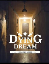 A1667 - 垂死之梦 DyingDream v0.7.0.1 免安装中文版[2.65GB]