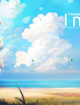 A1276 - 稻荷 Inari 中文汉化版[2.93GB]