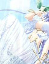 372 -  戦女神VERITA去广告纯净版战女神简体中文汉化硬盘纯净版