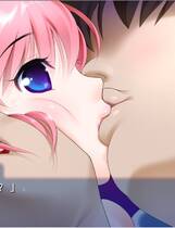 437 - 变身妄想 变身幻梦中文汉化版硬盘纯净版