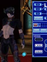 036 - 勇者战魔王 勇者からは逃げられない！ 汉化硬盘纯净版