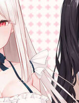 A0820 - 骰子棋盘女孩 Yhtzee girl Build.12624058-新功能+DLC 免安装STEAM中文版[4.64GB]