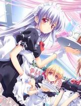 137 - 假如明日天放晴 もしも明日が晴れならば 硬盘纯净版