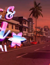 A2278 - 继妹的银户+火热与银荡：迈阿密 Step-Sister's Pussy+Hot &amp; Lewd：Miami 2合一 V20250317 免安装中文完结版[6.15GB]