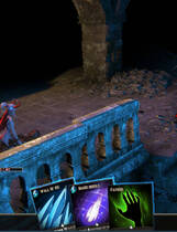 A0105 - 最后的恶魔 免安装v3.0.1绿色中文版[6.94GB ]