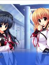 246 - 神风探索者 カミカゼ☆エクスプローラー！ 简体中文汉化硬盘版网盘高速下载地址