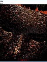 556 - ナマイキ??悭脞煿芫惺?N付 ～褐色ビッチの悪態が悲鳴に変わる5日間～去广告纯净硬盘版