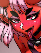 A1118 - 禁慾健身中心 Build.12771853+配音修复+中文语音+DLC 免安装STEAM中文版[3.07GB]