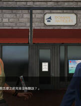 A2396 - 瑜伽之神 God of Yoga v20251028 免安装中文版[12.0GB]