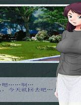 A0242 - 侠母之道谁之过 Build.11511882-1.6.6B-共忆+全DLC+扩展剧情 免安装绿色STEAM官中文版[2.15GB]