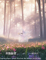 A0515 - 重回哩世界 V1.08 千夏新事件+DLC中文扩展包 锁区免安装STEAM中文世界国际版[2.62GB]