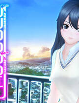 014 - 人工学院最终完美典藏版汉化+解码去码+CG存档+MOD+特典+攻略下载