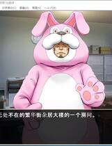 830 - 忙碌的时间：陪酒女郎养成 HUSTLE TIME ハッスルタイム Ver191031 全CG经营养成SLG DLC整合云翻汉化硬盘版