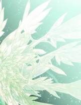 156 - 沙耶之歌 沙耶の唄 简体中文汉化最终完美典藏版包含汉化解码等全部补丁下载