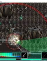 396 -  机甲轰鸣去广告中文汉化硬盘纯净版